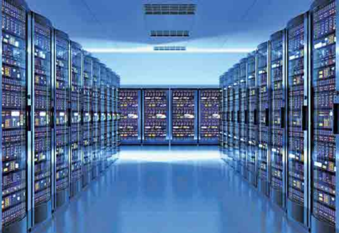 Institutional investments in alternatives cross USD2.0Bn in 5 years; foreign investments rise 6X since 2019- Colliers Institutional investments in alternatives cross USD2.0Bn in 5 years; foreign investments rise 6X since 2019- Colliers