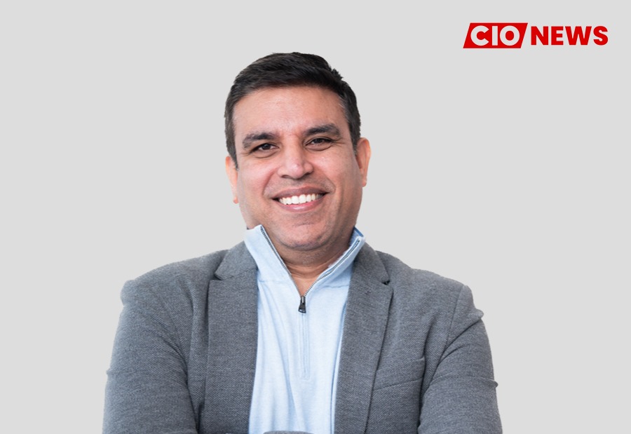 Security Strategy for CISO's in 2023 and ahead