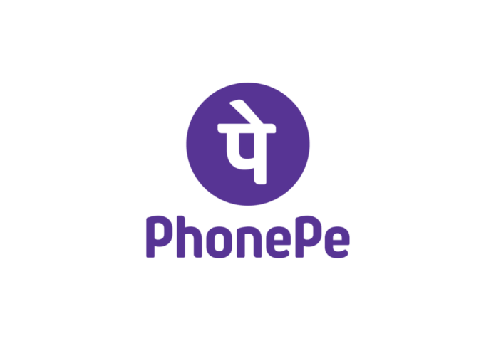 PhonePe announced the launch of insurance coverage for travelers attending Maha Kumbh Mela PhonePe announced the launch of insurance coverage for travelers attending Maha Kumbh Mela
