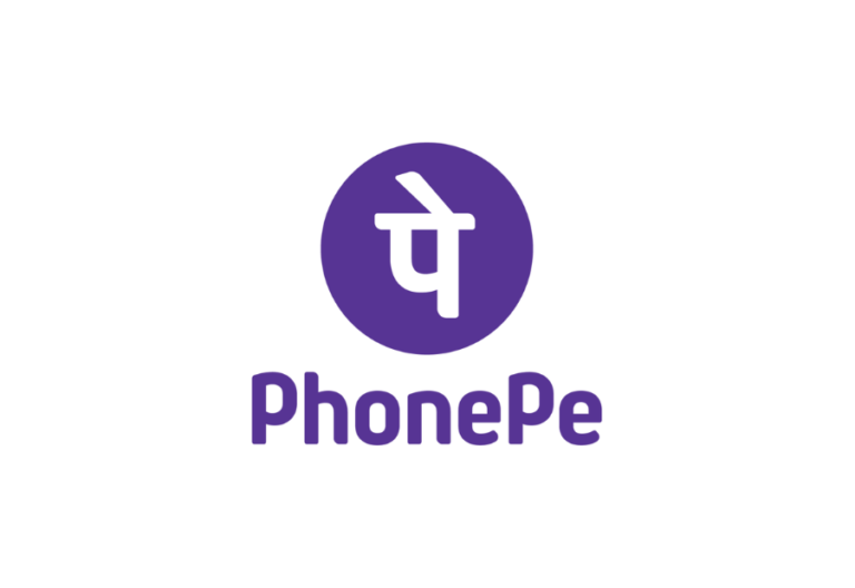 PhonePe announced the launch of insurance coverage for travelers attending Maha Kumbh Mela