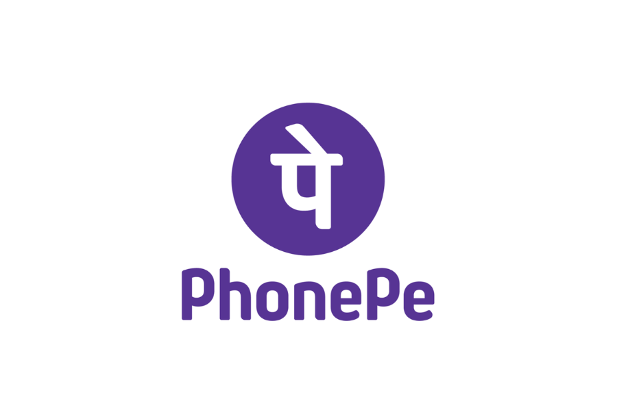 PhonePe announced the launch of insurance coverage for travelers attending Maha Kumbh Mela