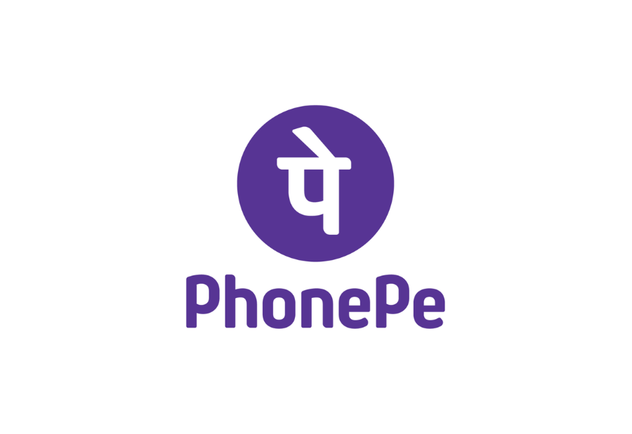 PhonePe announced the launch of insurance coverage for travelers attending Maha Kumbh Mela