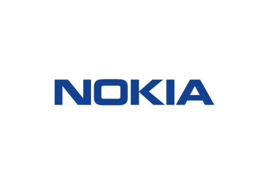 Nokia introduces AI aid for industrial workers
