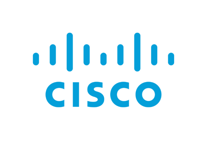 Cisco and LTIMindtree Expand Partnership to Deliver Next-Generation Secure Access Globally Cisco and LTIMindtree Expand Partnership to Deliver Next-Generation Secure Access Globally