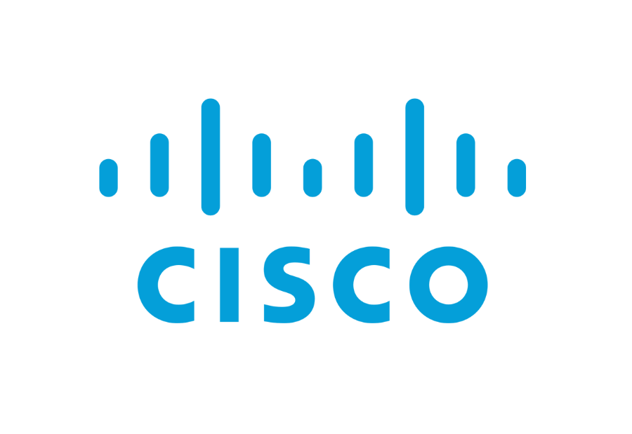 Cisco and LTIMindtree Expand Partnership to Deliver Next-Generation Secure Access Globally