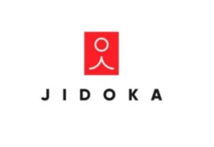 Jidoka Technologies expands into Australian and New Zealand Markets through a Strategic Partnership with Emertel Indo-Pacific Jidoka Technologies expands into Australian and New Zealand Markets through a Strategic Partnership with Emertel Indo-Pacific
