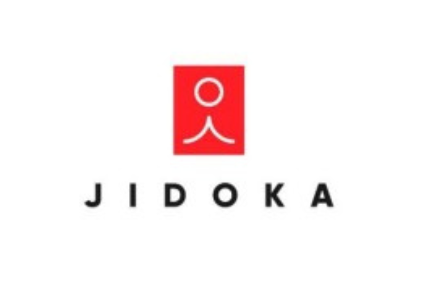 Jidoka Technologies expands into Australian and New Zealand Markets through a Strategic Partnership with Emertel Indo-Pacific