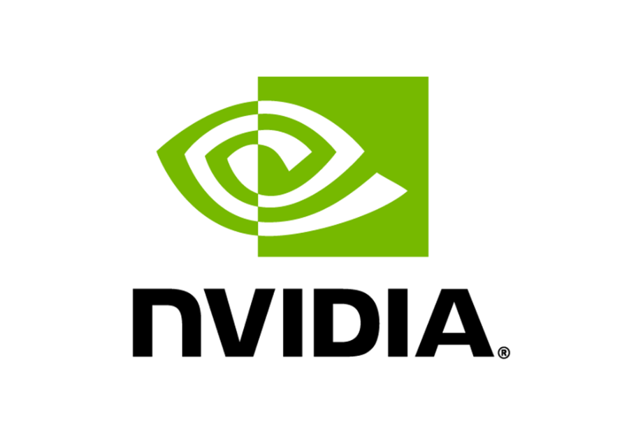 Nvidia became first company to touch $4 trillion in market value