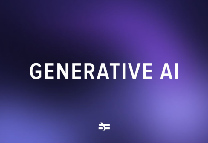 HR tech firm PeopleStrong to integrate GenAI