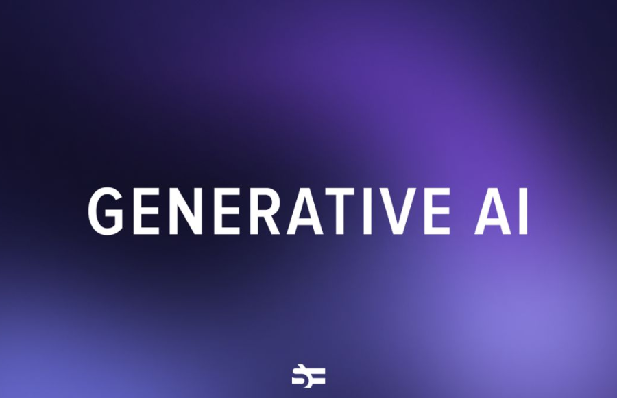 HR tech firm PeopleStrong to integrate GenAI