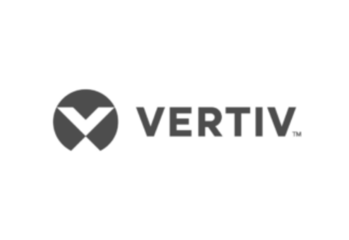 Vertiv Strengthens Commitment to India's Burgeoning Data Center Industry with New Manufacturing Facility Vertiv Strengthens Commitment to India's Burgeoning Data Center Industry with New Manufacturing Facility