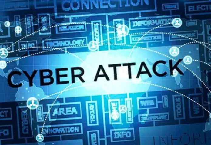 Israel's Tech sector Likely to Face Setbacks After Attacks – Investors Israel's Tech sector Likely to Face Setbacks After Attacks – Investors