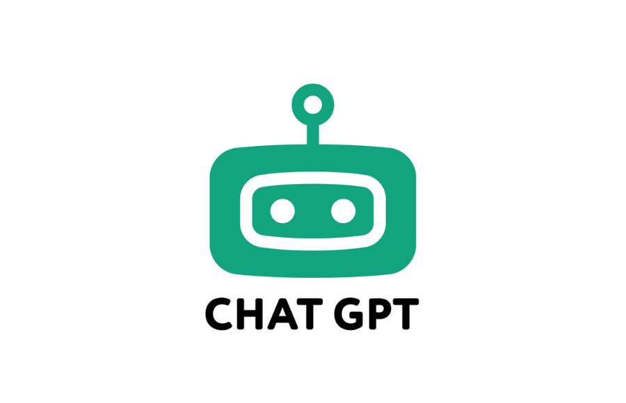 ChatGPT technology to help UAE, KSA construction industry grow