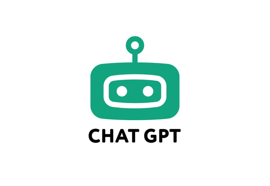 ChatGPT technology to help UAE, KSA construction industry grow