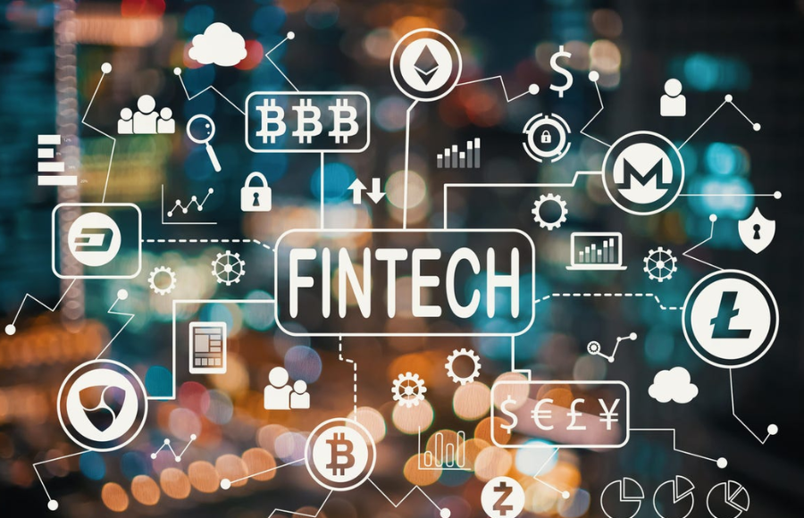 Singapore Fintech raises US$5.2mn