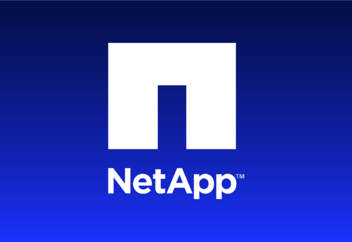 NetApp Delivers Simple, Affordable, and Application-First Hybrid Cloud Solution for the Midmarket together with Fujitsu and VMware