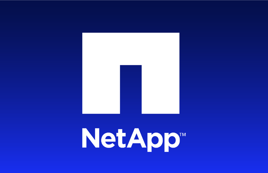 NetApp Delivers Simple, Affordable, and Application-First Hybrid Cloud Solution for the Midmarket together with Fujitsu and VMware