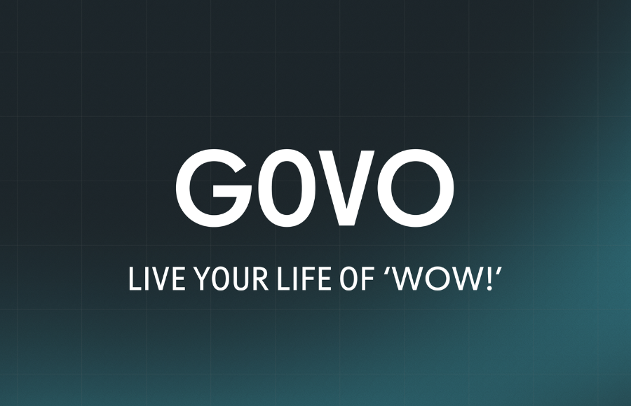 GOVO unveils the game-changing GoSurround 950 soundbar