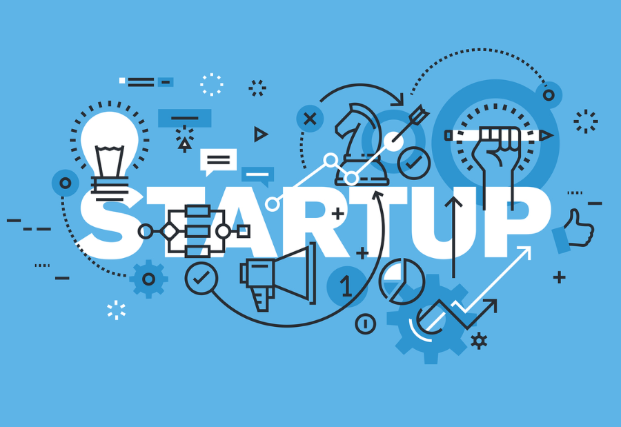 Tech startup Nothing secures $96 mn