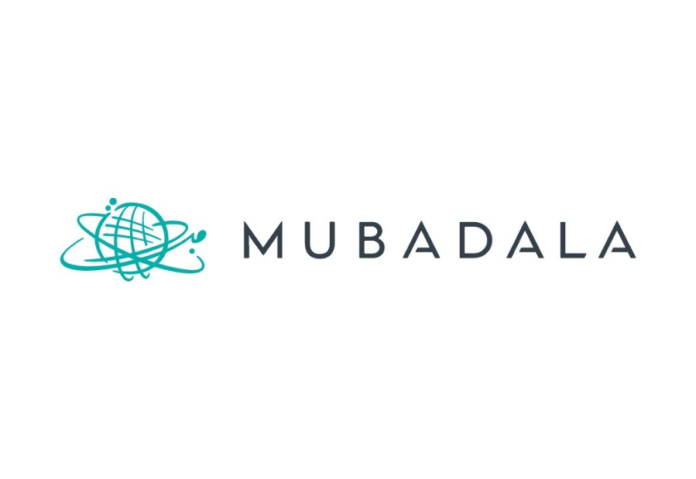 Mubadala announces investment in US-based Aligned Data Centres Mubadala announces investment in US-based Aligned Data Centres