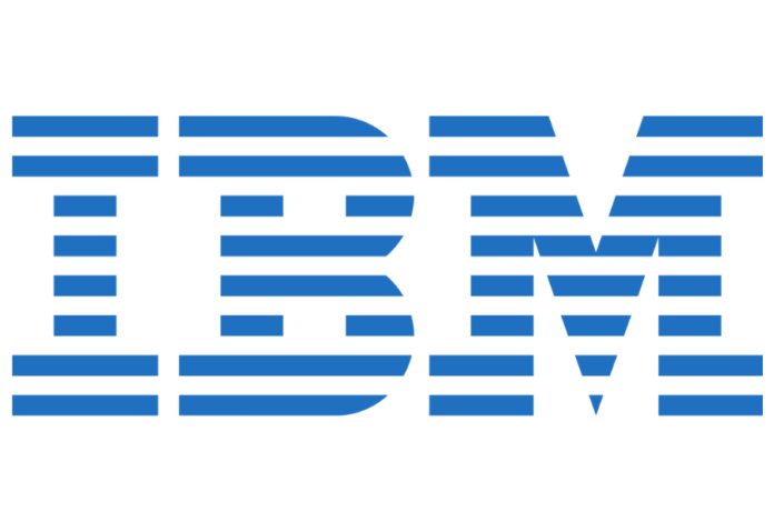 IBM Introduces Industry-First Software to Unify Agentic Governance and Security