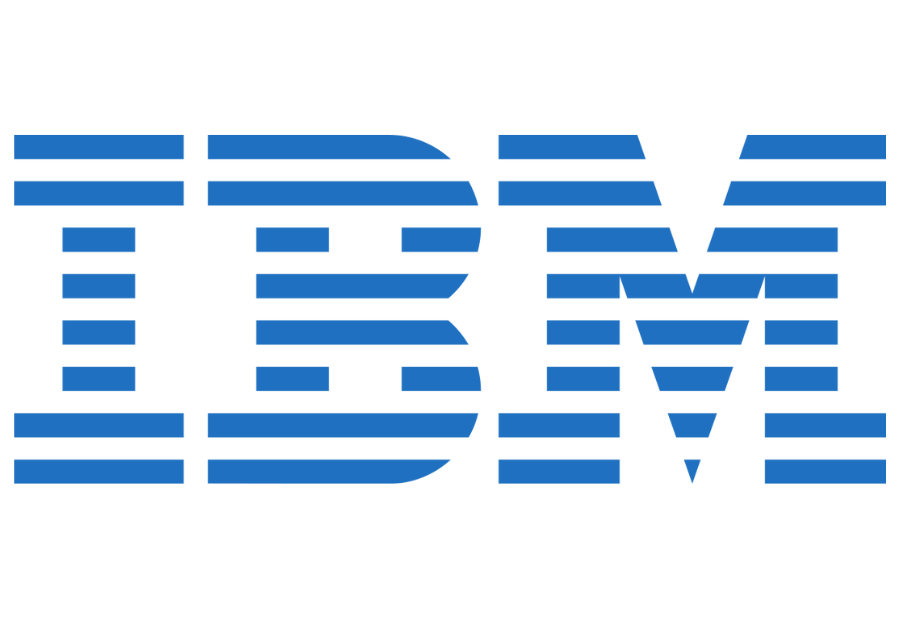 IBM Introduces Industry-First Software to Unify Agentic Governance and Security