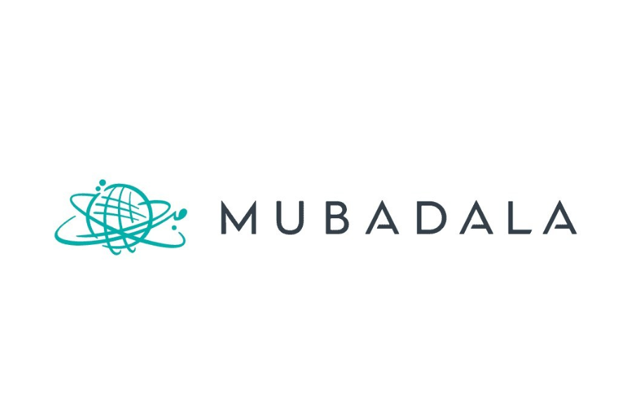 Mubadala announces investment in US-based Aligned Data Centres