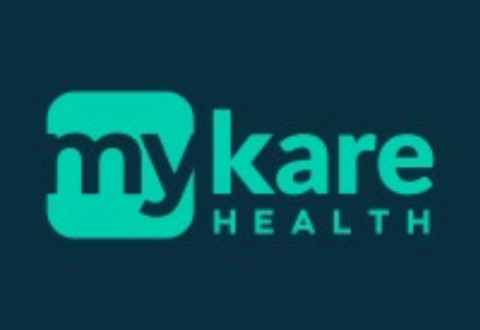 Digital health startup raises $2.01mn Digital health startup raises $2.01mn