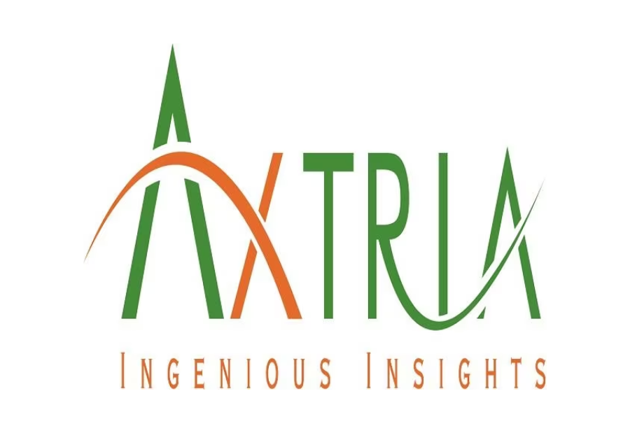 IT firm Axtria Inc. to hire 1,000+ people in data science, software development, and data engineering