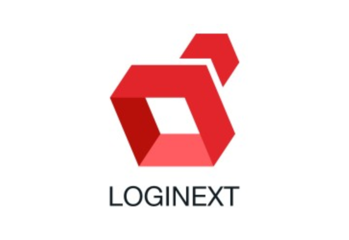 SaaS startup LogiNext launches fleet tracking system SaaS startup LogiNext launches fleet tracking system