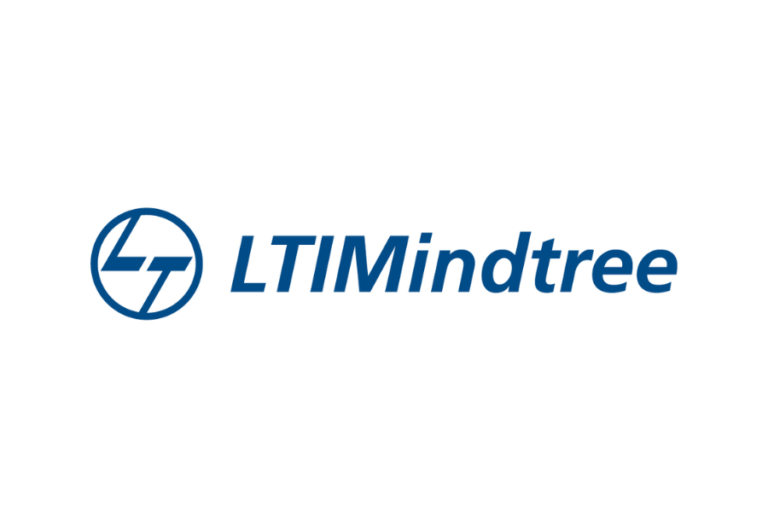 LTIMindtree Launches Canvas.ai, A Generative AI Platform To Accelerate Concept-To-Value Realization For Enterprises