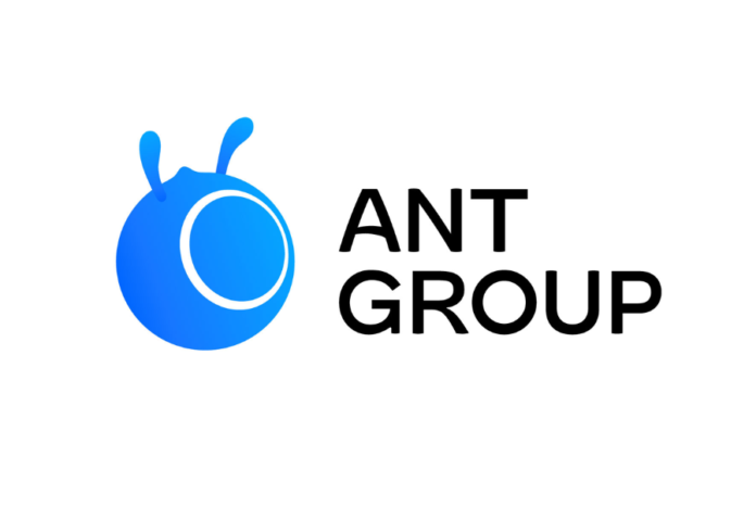 China's Ant Group to develop AI large language model China's Ant Group to develop AI large language model