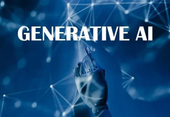 Chinese AI Firm Zhipu Claims to Have Raised Over $341.8 Million This Year