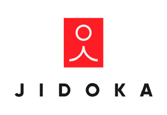 Jidoka Technologies strengthens its national and global market presence in its next phase of rapid growth Jidoka Technologies strengthens its national and global market presence in its next phase of rapid growth
