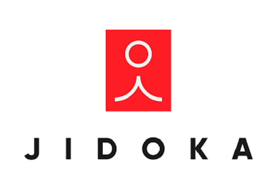 Jidoka Technologies strengthens its national and global market presence in its next phase of rapid growth