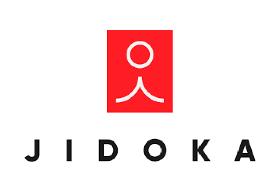 Jidoka Technologies strengthens its national and global market presence in its next phase of rapid growth