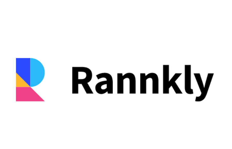 AI-driven platform Rannkly raises $185,000 in seed funding for technology development
