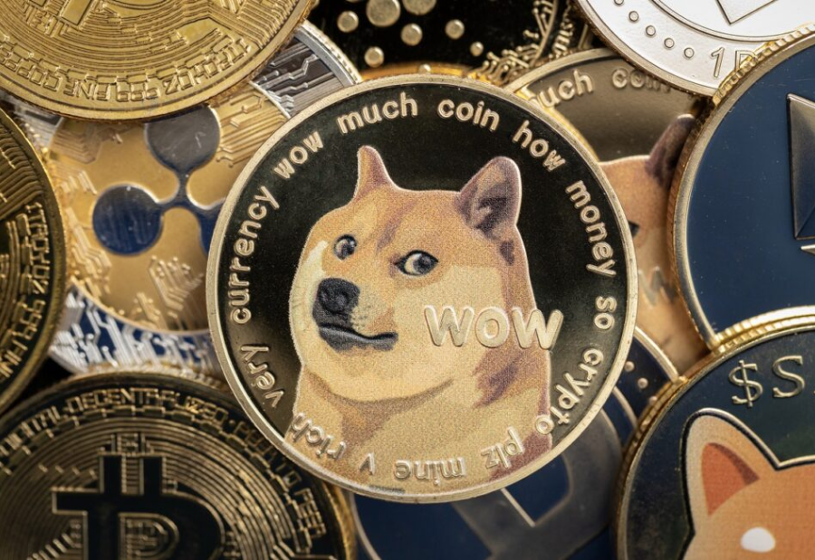 HKVAC releases new digital assets