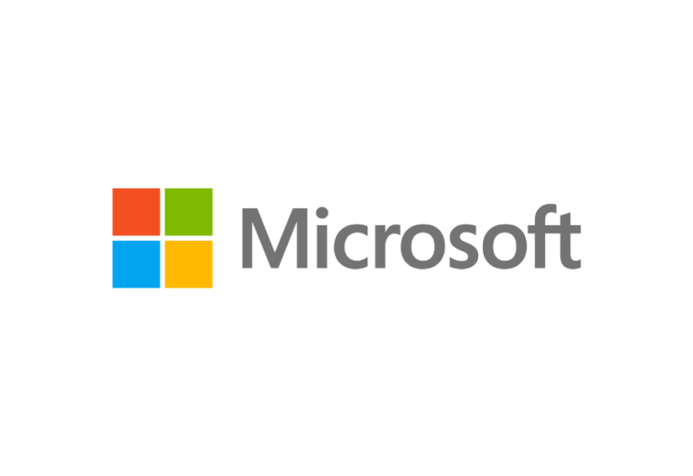 Microsoft starts providing an AI tool for Office, which has the potential to generate $10 billion per year by 2026