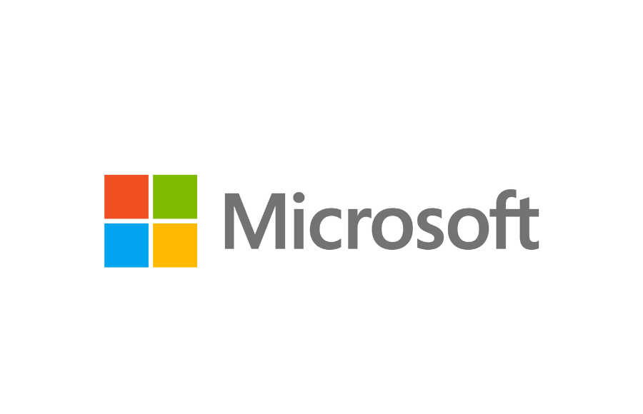 Microsoft starts providing an AI tool for Office, which has the potential to generate $10 billion per year by 2026
