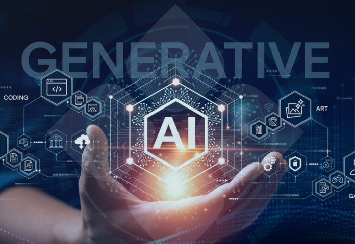 Imbue, AI Startup, Receives Additional $12 Million in Follow-On Funding Imbue, AI Startup, Receives Additional $12 Million in Follow-On Funding