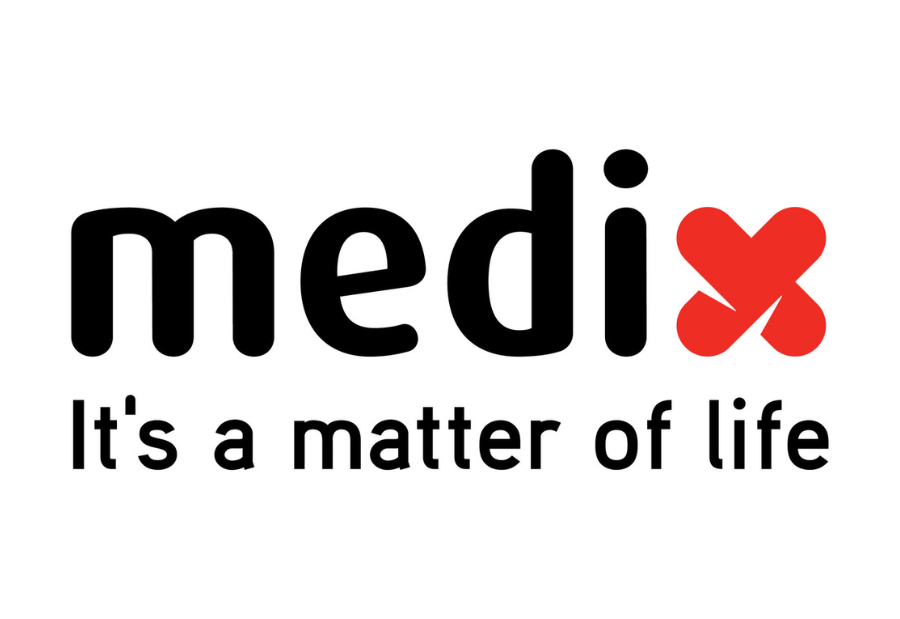 Medix Global launches Digital Health Innovation Challenge 2023