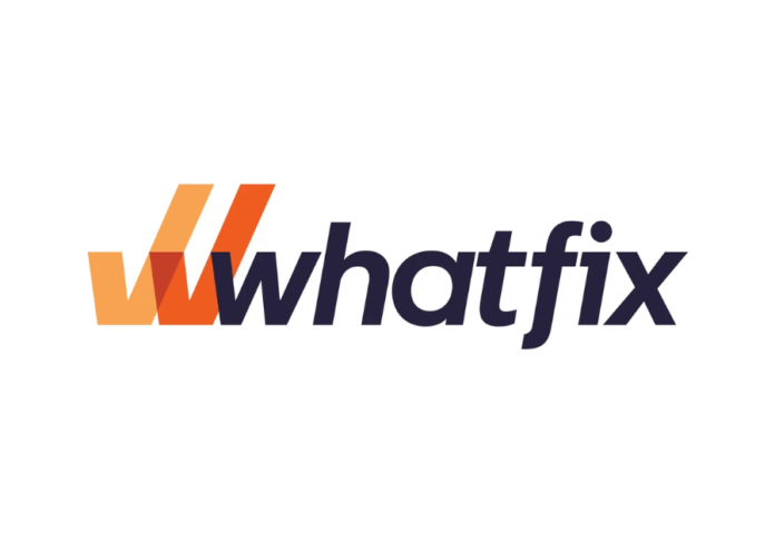 SaaS company Whatfix expands partnership with Microsoft SaaS company Whatfix expands partnership with Microsoft