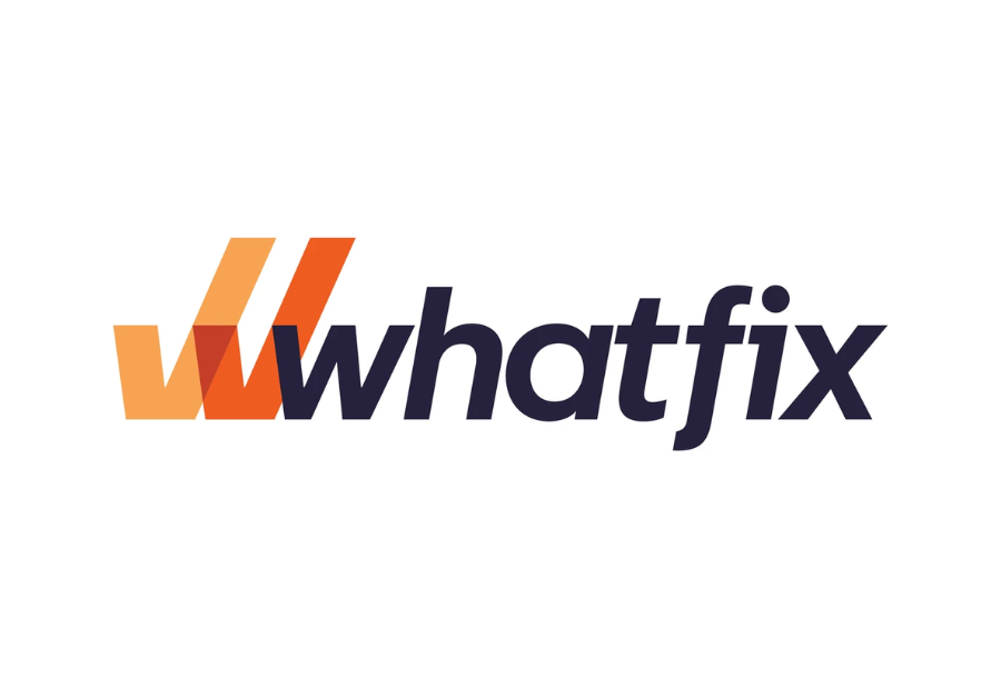SaaS company Whatfix expands partnership with Microsoft