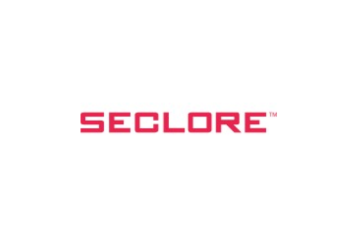 Starlink, Seclore partner for data protection Starlink, Seclore partner for data protection