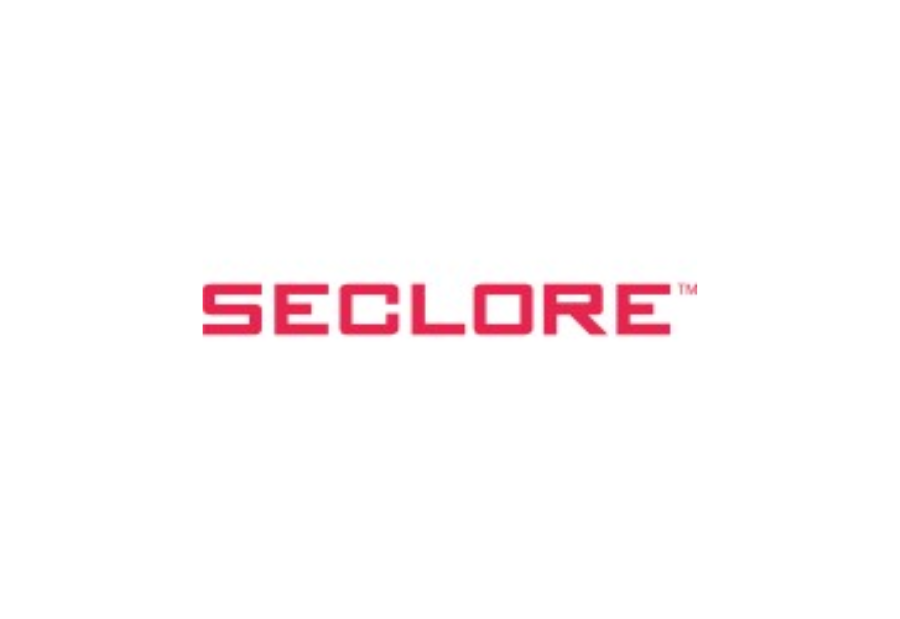 Starlink, Seclore partner for data protection