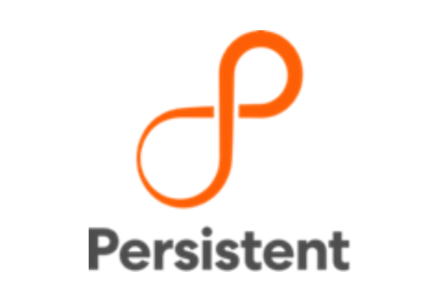 Persistent Unveils New Global Hub in Texas for Private Equity Value Creation