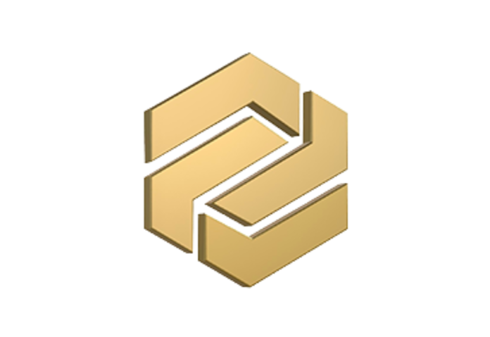 Golteum Joins Chainlink BUILD Program, aims to accelerate long-term adoption of fractionalized NFTs Golteum Joins Chainlink BUILD Program, aims to accelerate long-term adoption of fractionalized NFTs