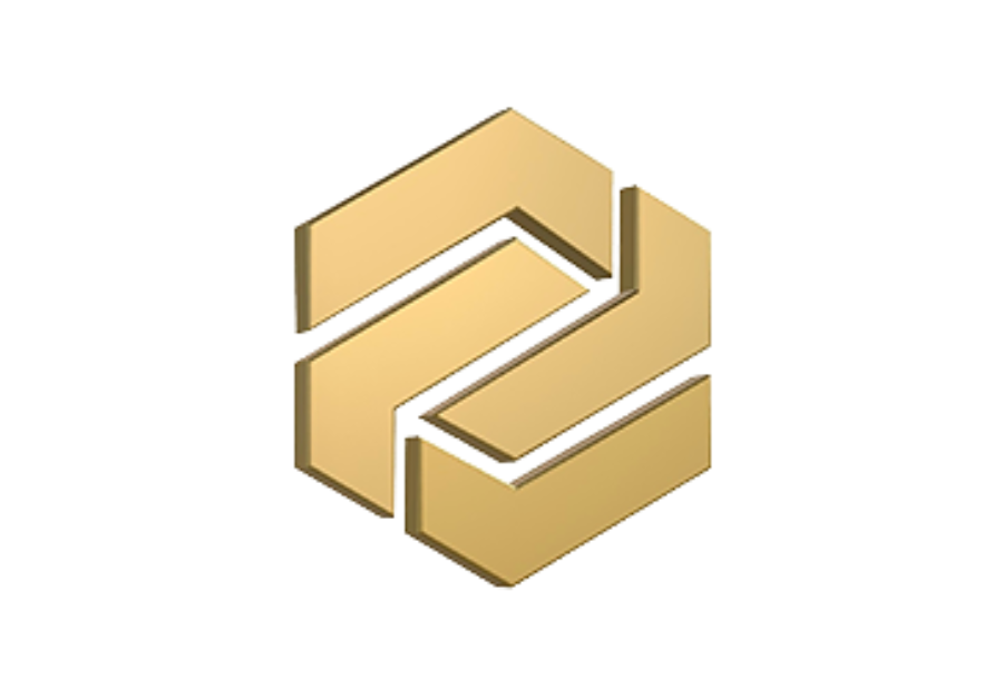 Golteum Joins Chainlink BUILD Program, aims to accelerate long-term adoption of fractionalized NFTs