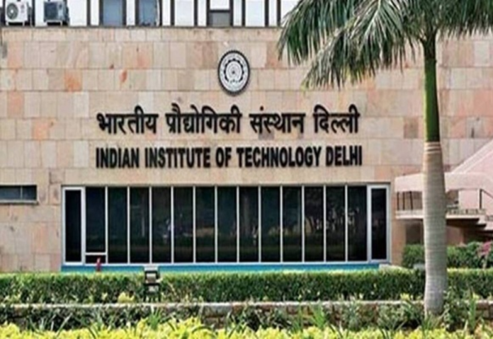 Tsuyo, IIT Delhi partner for innovation in EV space